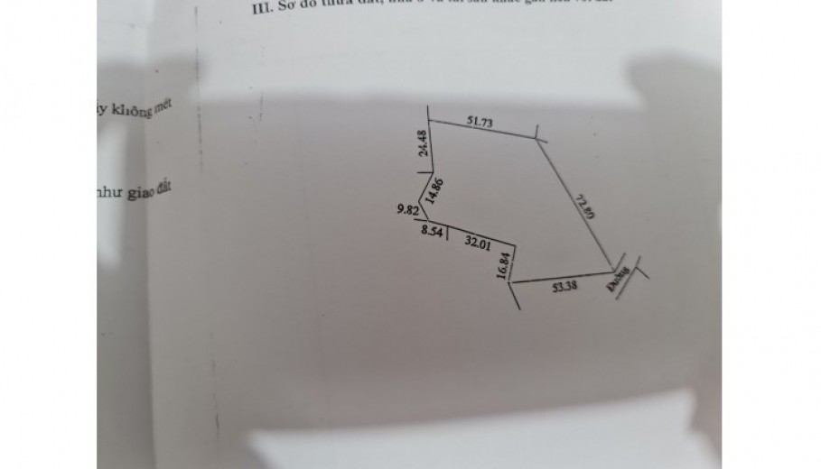 Bán Nhanh 4131m Toàn Bộ Đất Vườn Tại Suối Rè Cư Yên Lương Sơn Giá Đầu Tư.