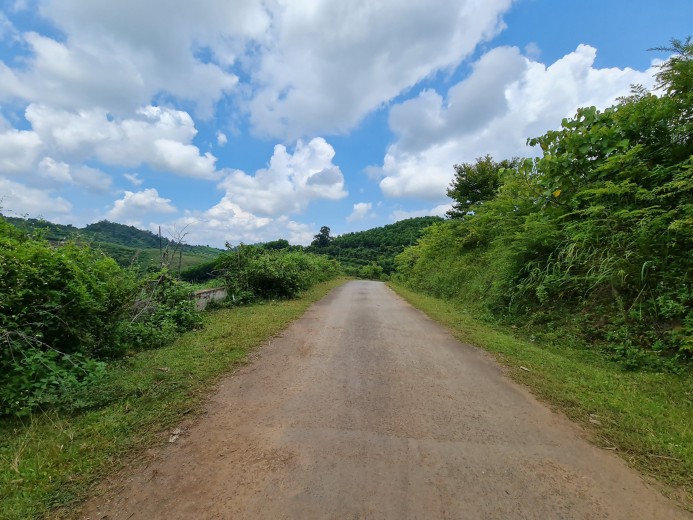 CẦN BÁN LÔ ĐẤT 3000M RSX,ĐỊA THẾ BẰNG PHẲNG,VIEW CAO THOÁNG TẠI CAO PHONG-HÒA BÌNH