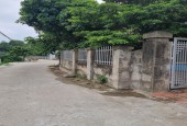 BÁN 400M2 ĐẤT CHƯƠNG MỸ SẴN NHÀ 2 TẦNG ĐẸP, GẦN ĐƯỜNG 6, GIÁ ĐẦU TƯ.