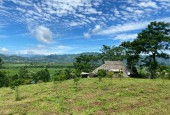 CHÍNH CHỦ BÁN NHANH 1900M TẠI CAO PHONG,ĐẤT BÁM MẶT ĐƯỜNG BÊ TÔNG XÃ, VIEW ĐẸP,CÁCH QL6 1,5KM,GIÁ 850TR
