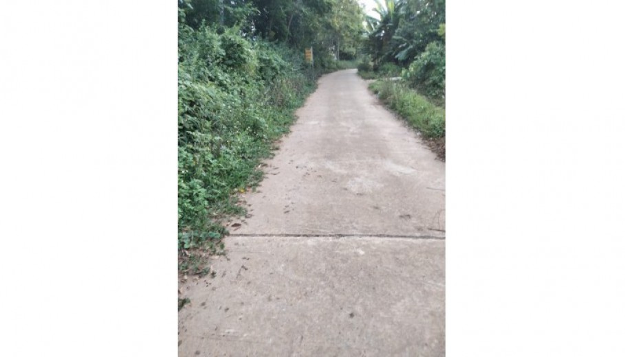 Cần bán 1000m2 hai mặt tiền vuông vắn,view cánh đồng k ai che chắn, đẹp nhất khu vực.