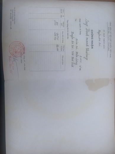 CẦN BÁN NHANH LÔ ĐẤT NGHỈ DƯỠNG PHONG CẢNH HỮU TÌNH VIEW TRIỆU ĐÔ VỊ TRÍ VÀNG TRONG LÀNG NGHỈ DƯỠNG LÒNG HỒ HB