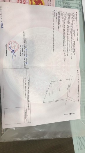 BÁN ĐẤT BÁM HỒ SÔNG ĐÀ TẶNG NHÀ 2 TÂNG KIÊN CỐ GIÁ HƠN 1X TỶ