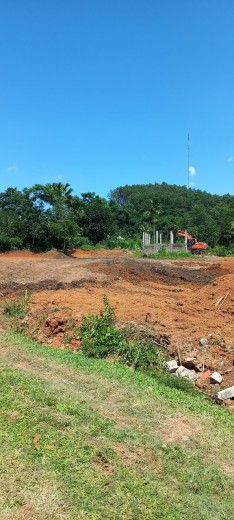 CHÍNH CHỦ CẦN BÁN 2500M BẢO HIỆU - YÊN THỦY GIÁ NHỈNH 1 TỶ