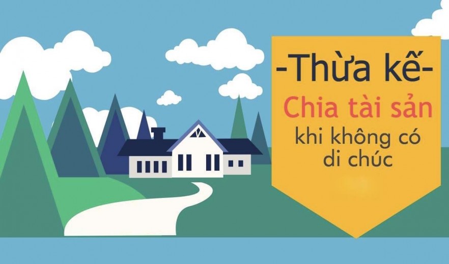 DỊCH VỤ LÀM SỔ ĐỎ TRỌN GÓI  Công ty cổ phần đầu tư Đất Việt 24h CHUYÊN CUNG CẤP CÁC DỊCH VỤ VỀ SỔ ĐỎ