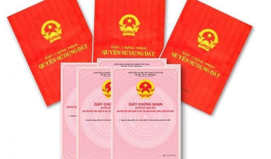 DỊCH VỤ LÀM SỔ ĐỎ TRỌN GÓI  Công ty cổ phần đầu tư Đất Việt 24h CHUYÊN CUNG CẤP CÁC DỊCH VỤ VỀ SỔ ĐỎ