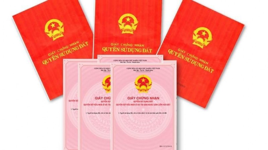 DỊCH VỤ LÀM SỔ ĐỎ TRỌN GÓI  Công ty cổ phần đầu tư Đất Việt 24h CHUYÊN CUNG CẤP CÁC DỊCH VỤ VỀ SỔ ĐỎ