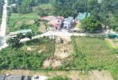 CHỦ GỬI BÁN 532m2 ( ONT +CLN) BÁM TRỤC CHÍNH XÃ CƯ YÊN -LS GIÁ 2.X TỶ