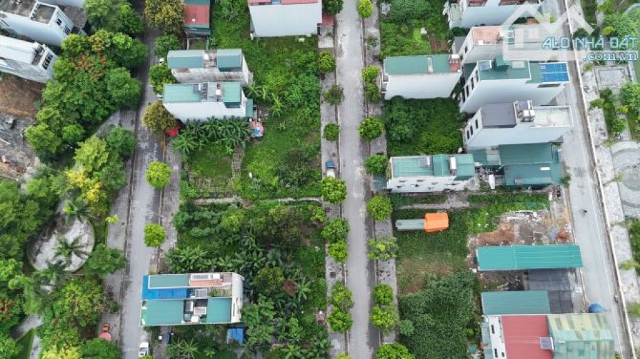 Bán đất Phố Chợ Lương Sơn Hòa Bình siêu hấp dẫn