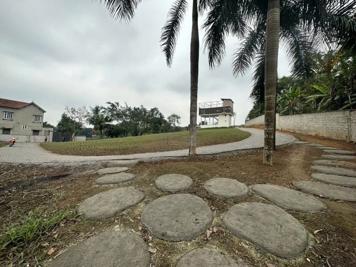 Bán khuyên viên view hồ tại Chương Mỹ Hà Nội