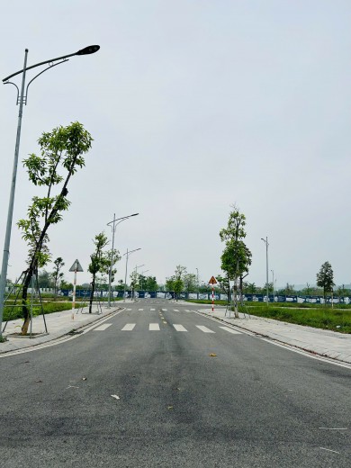 Bán 10 lô Riverview Lương Sơn, Hòa Bình giá siêu hấp dẫn