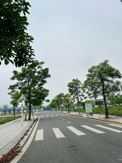 Bán đất Phố Chợ Lương Sơn Hòa Bình siêu hấp dẫn