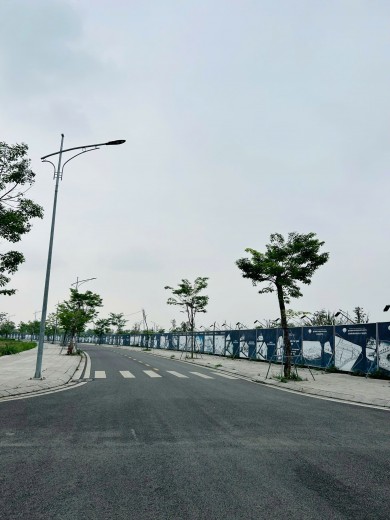 Bán đất Phố Chợ Lương Sơn Hòa Bình siêu hấp dẫn
