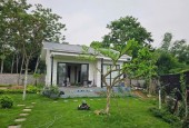 Bán 419m2 tại trung tâm thủ phủ phân lô và sinh thái tại Nhuận Trạch, Lương Sơn, Hòa Bình
