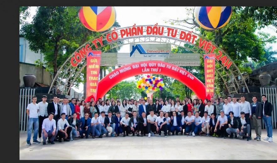 Tư Vấn Mua Bán Ký Gửi  BĐS Miễn Phí khu vực Hòa Bình, Hòa Lạc