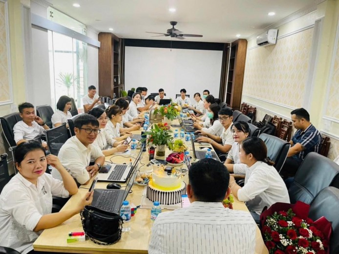 Tư Vấn Mua Bán Ký Gửi  BĐS Miễn Phí khu vực Hòa Bình, Hòa Lạc