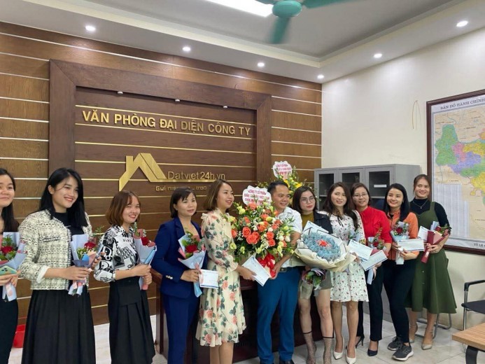 Tư Vấn Mua Bán Ký Gửi  BĐS Miễn Phí khu vực Hòa Bình, Hòa Lạc
