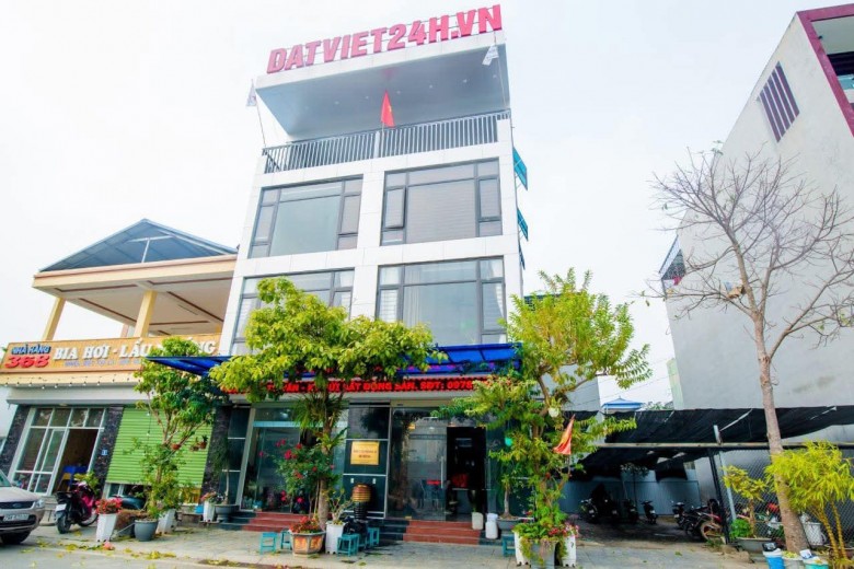 Tư Vấn Mua Bán Ký Gửi  BĐS Miễn Phí khu vực Hòa Bình, Hòa Lạc