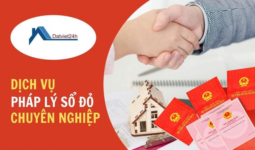 Tư Vấn Mua Bán Ký Gửi  BĐS Miễn Phí khu vực Hòa Bình, Hòa Lạc