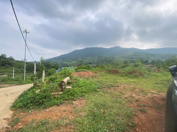 Bán 480m2 Phú Mãn,Quốc Oai, Hà Nôi giá rẻ