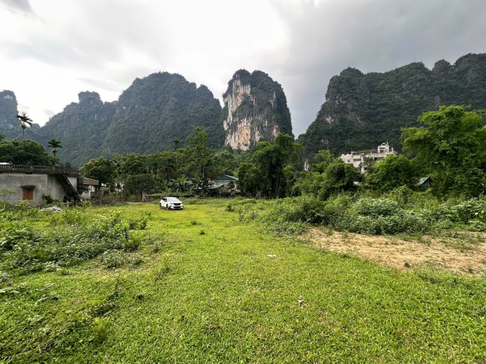 Bán 3600m2 tại Cao Sơn, Lương Sơn, Hòa Bình