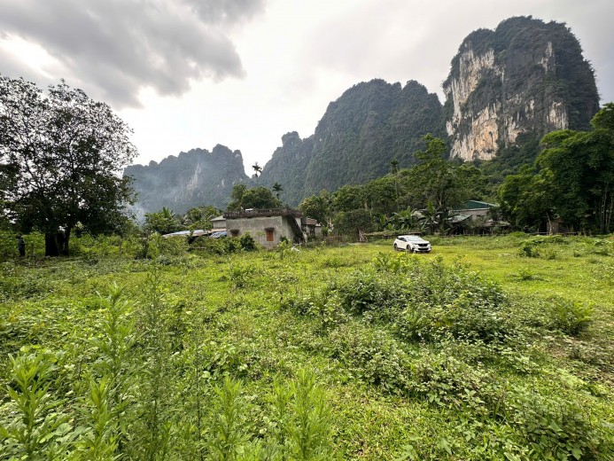 Bán 3600m2 tại Cao Sơn, Lương Sơn, Hòa Bình