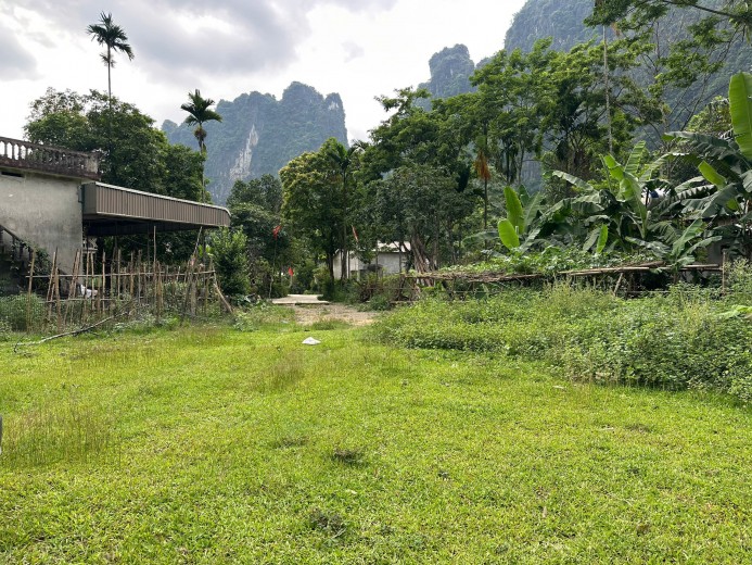 Bán 3600m2 tại Cao Sơn, Lương Sơn, Hòa Bình