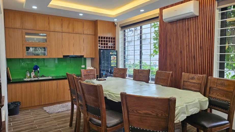 Chính chủ gửi bán lại căn nhà vườn với đầy đủ các tiện ích  Vị trí tại (CƯ YÊN - LƯƠNG SƠN - HÒA BÌNH )