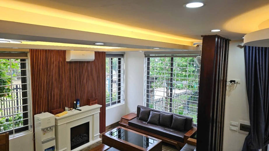 Chính chủ gửi bán lại căn nhà vườn với đầy đủ các tiện ích  Vị trí tại (CƯ YÊN - LƯƠNG SƠN - HÒA BÌNH )