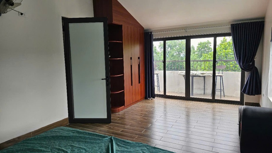 Chính chủ gửi bán lại căn nhà vườn với đầy đủ các tiện ích  Vị trí tại (CƯ YÊN - LƯƠNG SƠN - HÒA BÌNH )
