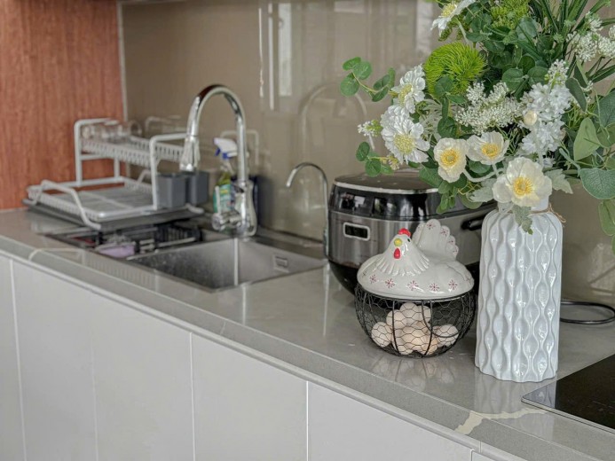 Chủ gửi bán căn viilla đang kinh doanh homestay Bán hồ tại thôn Miễu , xã Tiến Xuân, huyện Thạch Thất, Hà Nội