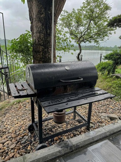 Chủ gửi bán căn viilla đang kinh doanh homestay Bán hồ tại thôn Miễu , xã Tiến Xuân, huyện Thạch Thất, Hà Nội