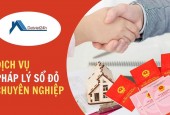 Tư Vấn Mua Bán Ký Gửi  BĐS Miễn Phí khu vực Hòa Bình, Hòa Lạc