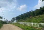 Bán 480m2 Phú Mãn,Quốc Oai, Hà Nôi giá rẻ