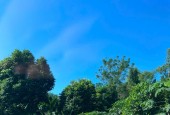 Bán lô đất đẹp nhất Lương Sơn, Hòa Bình giá rẻ