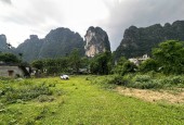 Bán 3600m2 tại Cao Sơn, Lương Sơn, Hòa Bình