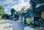 Bán 194m2 gần khu công nghiệp Lương Sơn, Hòa Bình
