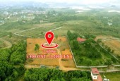 CẦN BÁN MẢNH ĐẤT ĐẸP TẠI CƯ YÊN – LƯƠNG SƠN – HÒA BÌNH