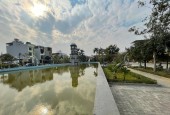 CHỦ GỬI BÁN 2 LÔ LIỀN KỀ HƯỚNG NAM – GẦN CHỢ TRUNG TÂM LƯƠNG SƠN