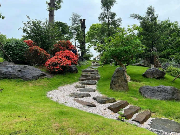 Siêu phẩm 14000m2 Yên Xuân, Thạch Thất, Hà Nội Cần Bán