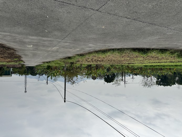 BÁN ĐẤT YÊN BÀI BA VÌ, SÁT LÀNG VĂN HOÁ CÁCH GA METRO CHỈ 5OHUTS DI CHUYỂN