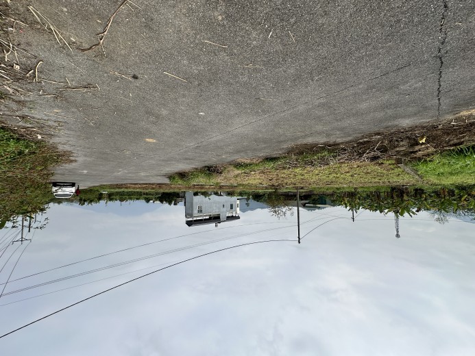 BÁN ĐẤT YÊN BÀI BA VÌ, SÁT LÀNG VĂN HOÁ CÁCH GA METRO CHỈ 5OHUTS DI CHUYỂN