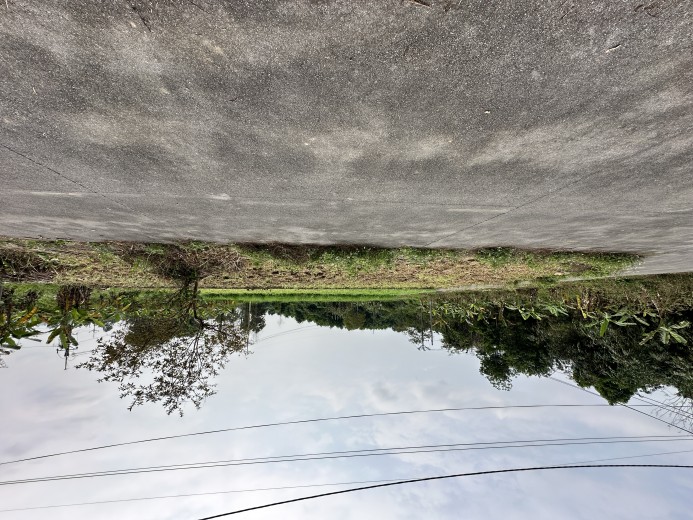 BÁN ĐẤT YÊN BÀI BA VÌ, SÁT LÀNG VĂN HOÁ CÁCH GA METRO CHỈ 5OHUTS DI CHUYỂN