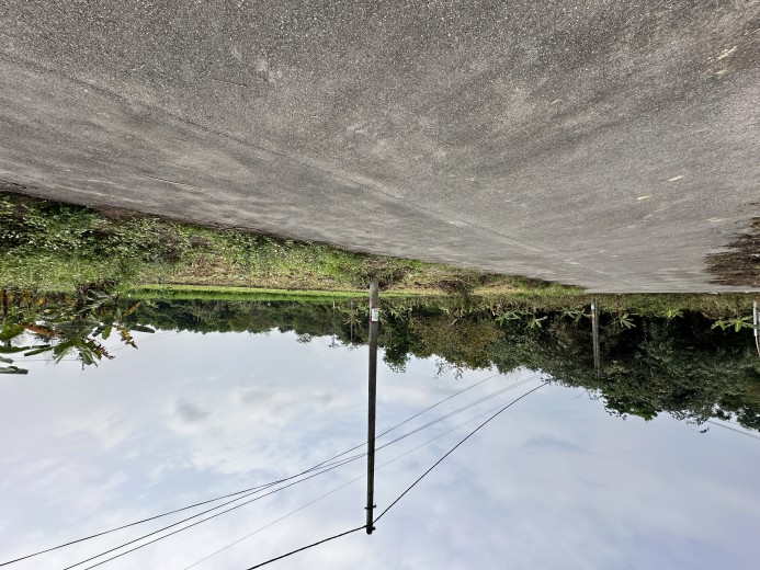 BÁN ĐẤT YÊN BÀI BA VÌ, SÁT LÀNG VĂN HOÁ CÁCH GA METRO CHỈ 5OHUTS DI CHUYỂN