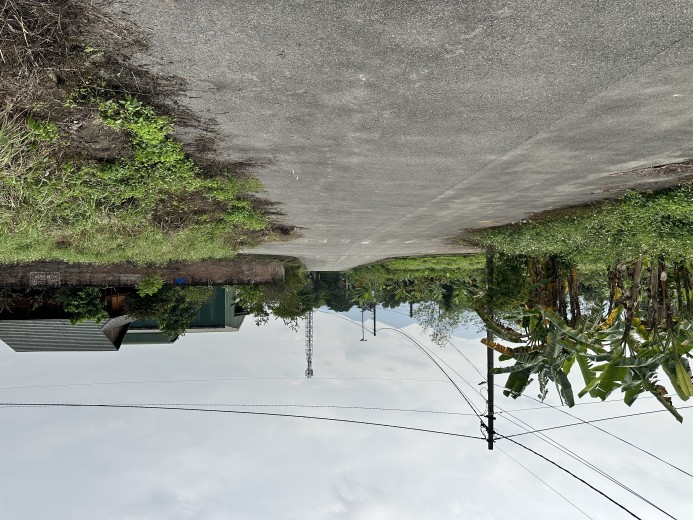 BÁN ĐẤT YÊN BÀI BA VÌ, SÁT LÀNG VĂN HOÁ CÁCH GA METRO CHỈ 5OHUTS DI CHUYỂN