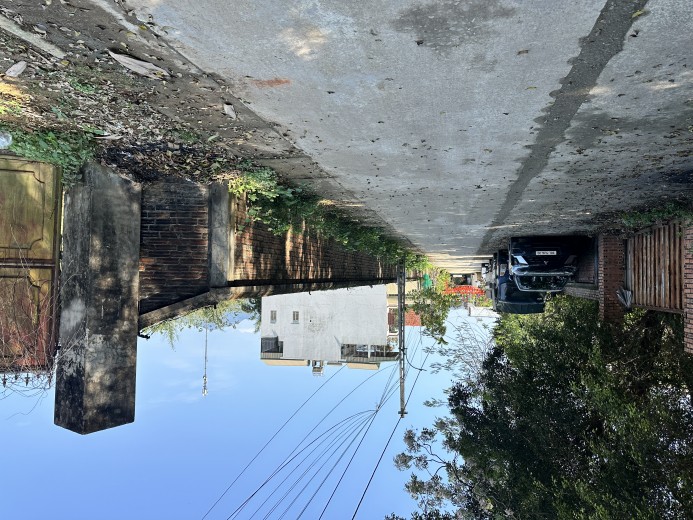 BÁN ĐẤT PHÚ CÁT QUỐC OAI HÀ NỘI, 3400m có 1850m đất ở