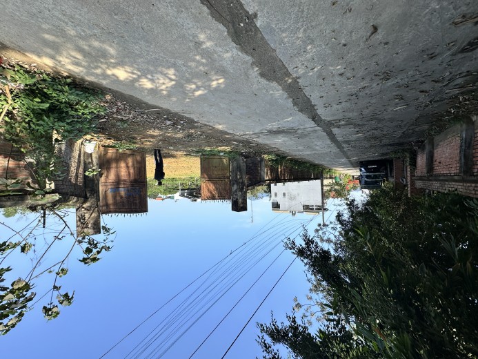 BÁN ĐẤT PHÚ CÁT QUỐC OAI HÀ NỘI, 3400m có 1850m đất ở