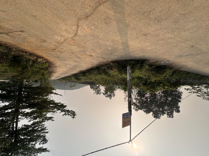 Bán 425m gần Xanh Villas, làn 2 đường Bãi Dài Yên Xuân Hà Nội