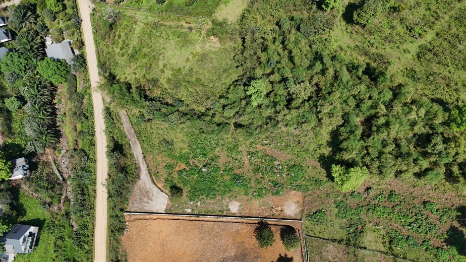 Thủ Phủ nghỉ dưỡng Đồng Vỡ Yên Xuân Quốc Oai, Hà Nội.