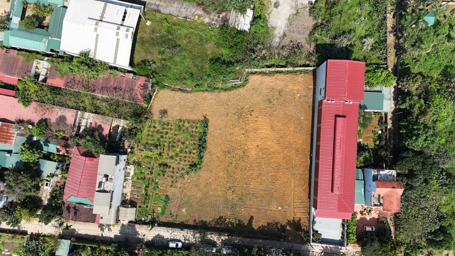 SIÊU PHẨM ĐẤT ĐẸP PHÚ CÁT – QUỐC OAI – HÀ NỘI, CỰC PHẨM ĐỂ PHÂN LÔ